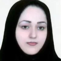 دکتر معصومه اسمعیل زاده