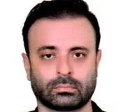 تصویر پروفایل دکتر بهروز خسروی - متخصص چشم پزشکی در تهران