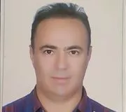 دکتر منصور علیزاده