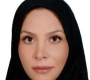 دکتر تالین مهدی یان