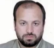 دکتر حشمت اله مجیدی