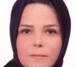 تصویر پروفایل دکتر هاوژین سادات هاشمی گرجی - متخصص جراحی عمومی در تهران