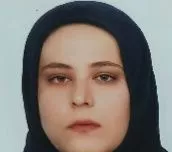 تصویر پروفایل سپیده نعمت اله - روانشناس