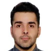 دکتر یاور توکلیان پور