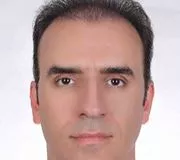 دکتر علی نوروزی