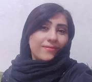 جمیله صفایی نیکو