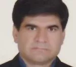 دکتر علیرضا دهقان قنات کمان