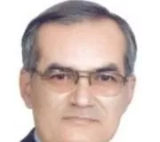 دکتر حسن خواجه ای