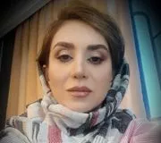 دکتر مریم حسین زاده