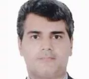 تصویر پروفایل دکتر علی جباریان - دکترای حرفه‌ای پزشکی در شیراز