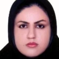 دکتر سارا برامکی