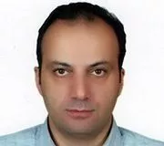 دکتر نریمان یاسری