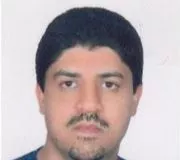 تصویر پروفایل دکتر حمید رضوان - دکترای حرفه‌ای دندانپزشکی