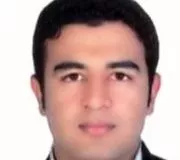هادی درزاده