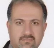 تصویر پروفایل دکتر کیانوش زهراکار - روانشناس