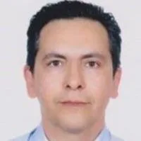 تصویر پروفایل دکتر سیدرحمت اله قدس میرحیدری - متخصص بیهوشی