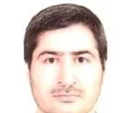 دکتر غلامرضا حقیقی