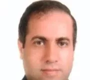 دکتر حمزه علی اسدی