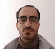 تصویر پروفایل نوید انتظاری - روانشناس