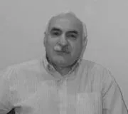 دکتر ابراهیم غیاثی