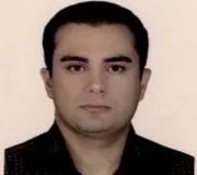 دکتر سید جابر رسولی