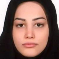 دکتر مهدیه تقوائی
