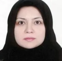 دکتر مژده نواب