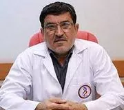 دکتر وحید رضا اکرامی فرد