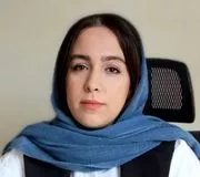 تصویر پروفایل ساناز صفایی - روانشناس در تهران