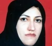 دکتر زهره شجاع ابیانه