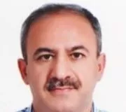 دکتر حمید موید