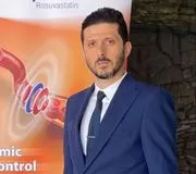 دکتر سید امیرهومن قریشی