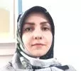 تصویر پروفایل دکتر طاهره عربلو - علوم تغذیه در ابهر