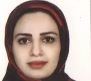 دکتر ندا توکلی