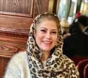 دکتر زینب صائمی