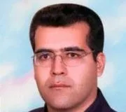 دکتر بهزاد محمودی