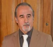 دکتر علی یعقوبی نوتاش