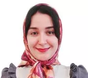 تصویر پروفایل دکتر فاطمه بهلولی - دکترای حرفه‌ای پزشکی