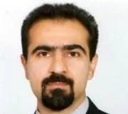 تصویر پروفایل دکتر بیژن رضائی - دکترای حرفه‌ای پزشکی در تهران