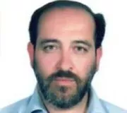 تصویر پروفایل دکتر موسی میرشکار - متخصص پوست، مو و زیبایی در مشهد