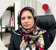 تصویر پروفایل الهه افلاطونیان - روانشناس در کرمان