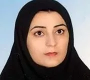 دکتر اشرف فیاضی