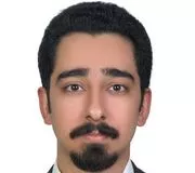 دکتر امیرحسین جلال پور