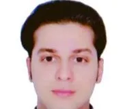 دکتر سید مهدی حسینی بیوکی