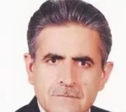 دکتر ایرج بمانا