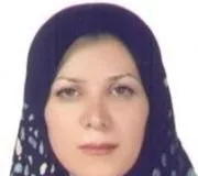 دکتر فریبا قدیمی نصیری