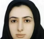 دکتر مینا مهدی پور کیوانی