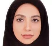 تصویر پروفایل دکتر پریسا دهقان - دکترای حرفه‌ای دندانپزشکی در اصفهان