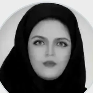 سیده میترا نیرومند