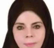سهیلا ژاله یار